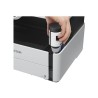 Epson EcoTank ET-M2170 - imprimante multifonctions - Noir et blanc Epson - 9
