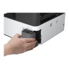 Epson EcoTank ET-M2170 - imprimante multifonctions - Noir et blanc Epson - 10