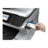 Epson WorkForce Pro WF-C8690DTWF - imprimante multifonctions - couleur Epson - 8