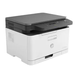 HP Color Laser MFP 178nw - imprimante multifonctions - couleur
