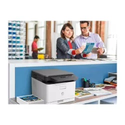 HP Color Laser MFP 178nw