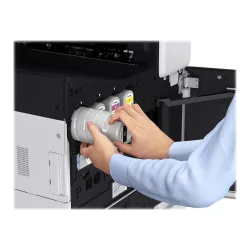 Canon WG7550F - imprimante multifonctions - couleur Canon - 6