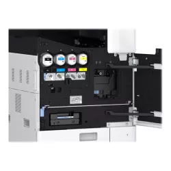 Canon WG7550F - imprimante multifonctions - couleur Canon - 10