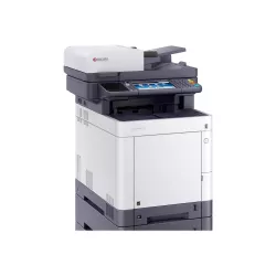 Kyocera ECOSYS M6635cidn - imprimante multifonctions - couleur