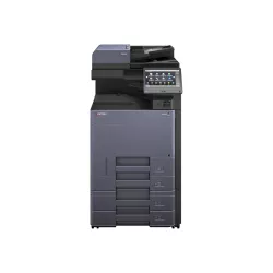 Kyocera TASKalfa 4053ci - imprimante multifonctions - couleur - A3