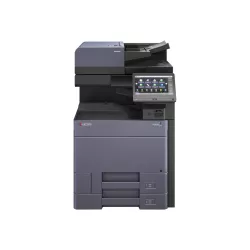 Kyocera TASKalfa 5003i - imprimante multifonctions - Noir et blanc - A3
