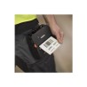 Brother RuggedJet RJ-4250WB - imprimante d'étiquettes - monochrome - thermique directe Brother - 5