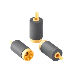 Samsung SL-PMK502X - kit d'entretien