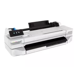 HP DesignJet T130
