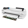 HP DesignJet T130 Hp - 9