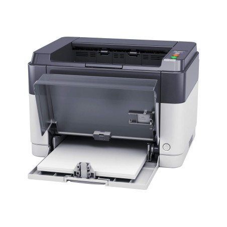Kyocera FS-1041 - imprimante - monochrome - laser Kyocera - 1