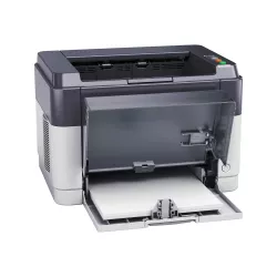 Kyocera FS-1041 - imprimante - monochrome - laser Kyocera - 3