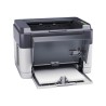 Kyocera FS-1041 - imprimante - monochrome - laser Kyocera - 3