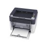 Kyocera FS-1041 - imprimante - monochrome - laser Kyocera - 6