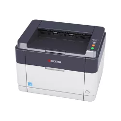 Kyocera FS-1041 - imprimante - monochrome - laser Kyocera - 7