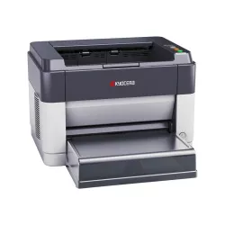 Kyocera FS-1041 - imprimante - monochrome - laser Kyocera - 8
