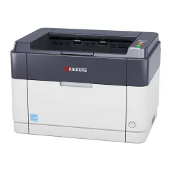Kyocera FS-1041 - imprimante - monochrome - laser Kyocera - 10