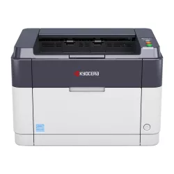 Kyocera FS-1041 - imprimante - monochrome - laser Kyocera - 11