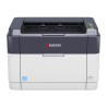 Kyocera FS-1041 - imprimante - monochrome - laser Kyocera - 11