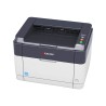 Kyocera FS-1041 - imprimante - monochrome - laser Kyocera - 12