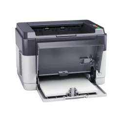 Kyocera FS-1041 - imprimante - monochrome - laser Kyocera - 14