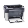Kyocera FS-1041 - imprimante - monochrome - laser Kyocera - 14