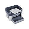 Kyocera FS-1041 - imprimante - monochrome - laser Kyocera - 15