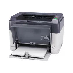 Kyocera FS-1041 - imprimante - monochrome - laser Kyocera - 16