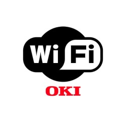 OKI Module Wifi pour imprimante et multifonction