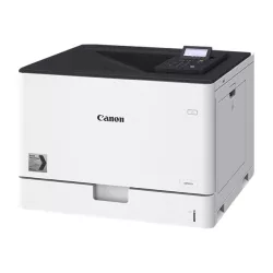 Canon i-Sensys LBP852cx - A3