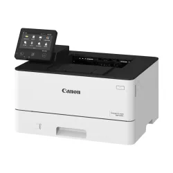 canon i-sensys LBP228x imprimante monochrome