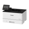 canon i-sensys lbp228x imprimante monochrome Canon - 1
