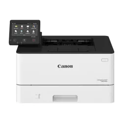 canon i-sensys lbp228x imprimante monochrome Canon - 2