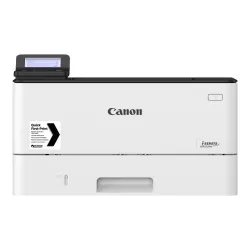 Canon i-Sensys LBP223dw