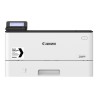 Canon i-Sensys LBP223dw Canon - 1