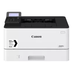 Canon i-Sensys LBP223dw Canon - 3