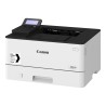 Canon i-Sensys LBP223dw Canon - 4