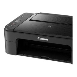PIXMA TS3350 - black Canon - 3