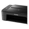 PIXMA TS3350 - black Canon - 3