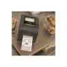 TD-4420TN thermal transfer printer Brother - 1