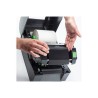 TD-4420TN thermal transfer printer Brother - 5