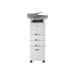 Brrother CABINET FOR L6000 SERIES WHITE
