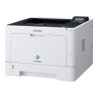 Epson WorkForce AL-M320DN - imprimante - monochrome - laser Epson - 9
