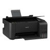 Epson EcoTank ET-2710 unlimited imprimante multifonction couleur jet d'encre Epson - 1