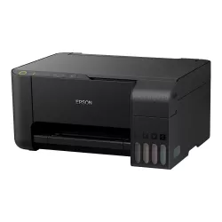Epson EcoTank ET-2710 unlimited imprimante multifonction couleur jet d'encre Epson - 2