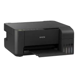 Epson EcoTank ET-2710 unlimited imprimante multifonction couleur jet d'encre Epson - 3