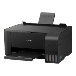 Epson EcoTank ET-2710 unlimited imprimante multifonction couleur jet d'encre Epson - 4