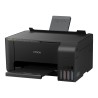 Epson EcoTank ET-2710 unlimited imprimante multifonction couleur jet d'encre Epson - 4