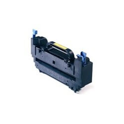 oki-fuser-unit-for-c8600-1.jpg