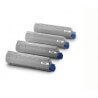 oki-black-toner-cartridge-1.jpg